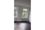 Etagenwohnung Eisleben (Lutherstadt) - 4 Zimmer, 97 m&sup2;, 580&euro; | Angebot:24660043