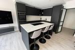 Maisonettenwohnung Hannover Döhren-Wülfel - 3 Zimmer, 101 m&sup2;, 1.500&euro; | Angebot:26263287