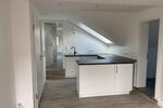 Dachgeschoßwohnung Korbach - 3 Zimmer, 69 m&sup2;, 690&euro; | Angebot:26676026