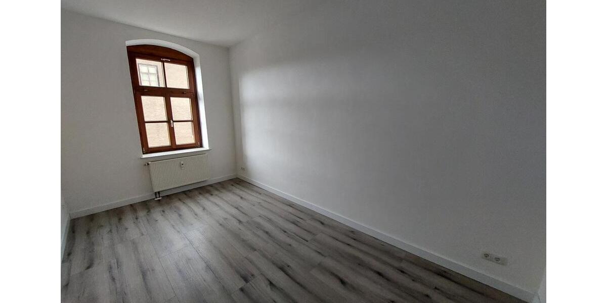 3-Zi.-Whg. im Zentrum von Roßwein 3 zimmer