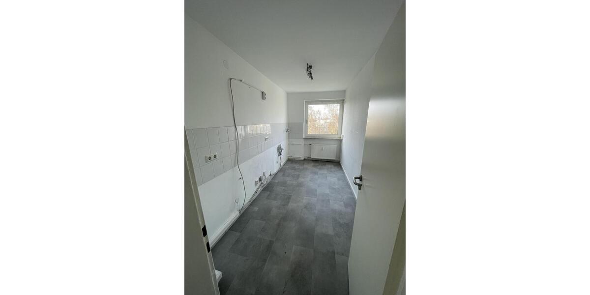 Etagenwohnung Worms - 3 Zimmer, 72 m&sup2;, 900&euro; | Angebot:26014132