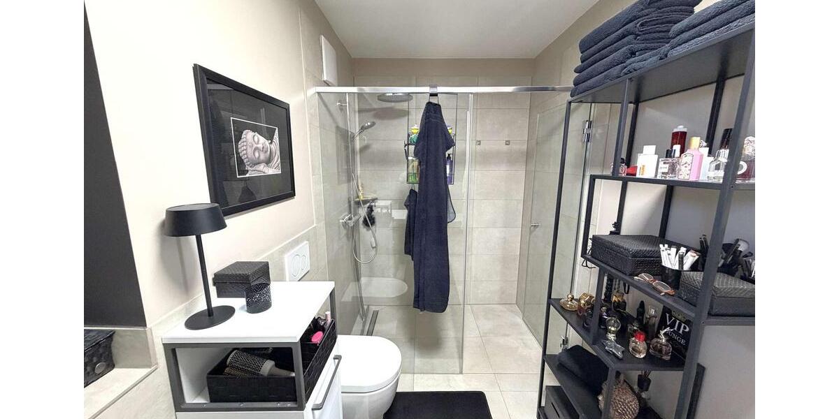 Einfamilienhaus Freudenstadt - 3 Zimmer, 125 m&sup2;, 2.045&euro; | Angebot:26478387