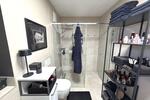 Einfamilienhaus Freudenstadt - 3 Zimmer, 125 m&sup2;, 2.045&euro; | Angebot:26478387