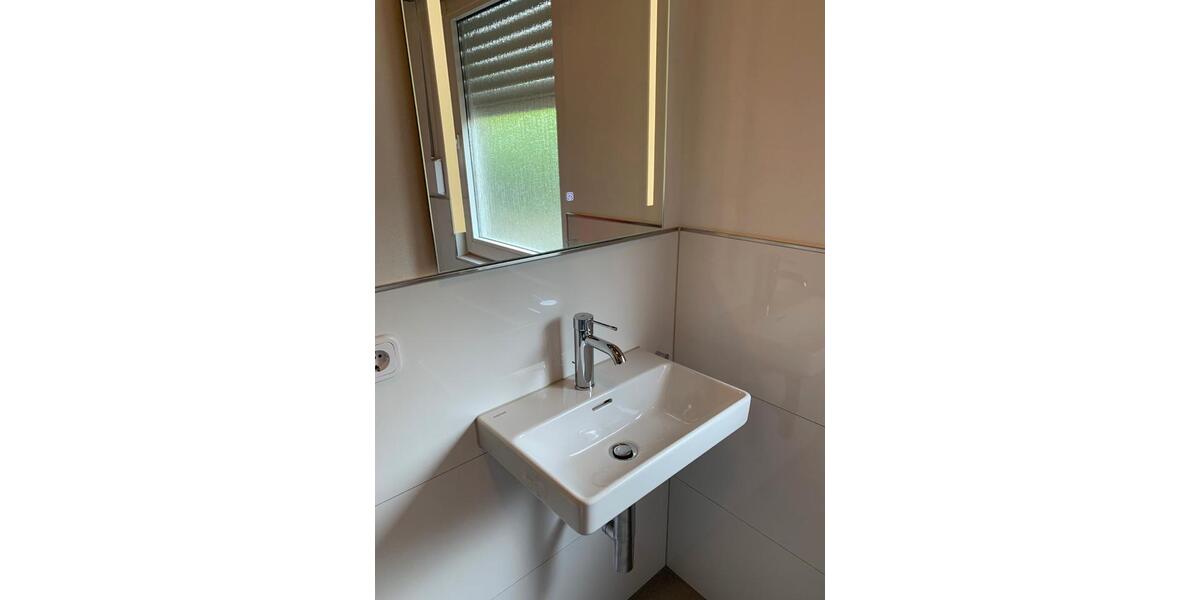 Erdgeschoßwohnung Mudersbach - 1 Zimmer, 22 m&sup2;, 286&euro; | Angebot:26664223