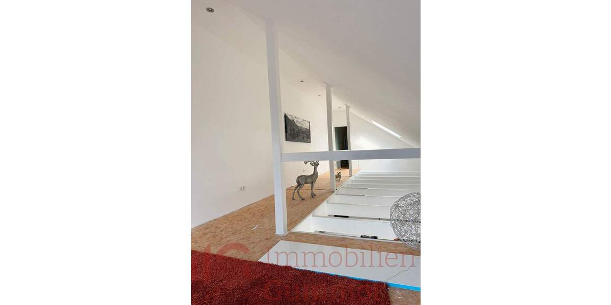 Etagenwohnung Rheine Dorenkamp - 3 Zimmer, 105 m&sup2;, 1.390&euro; | Angebot:25266760