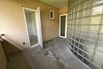 Etagenwohnung Duisburg Duisburg-Mitte - 3 Zimmer, 59 m&sup2;, 609&euro; | Angebot:21200708