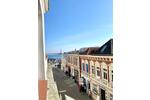 Etagenwohnung Lübeck Alt-Travemünde / Rönnau - 3 Zimmer, 102 m&sup2;, 1.000&euro; | Angebot:26700054