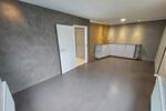 Gewerbeobjekt Marl - 1.995&euro; | Angebot:26085199