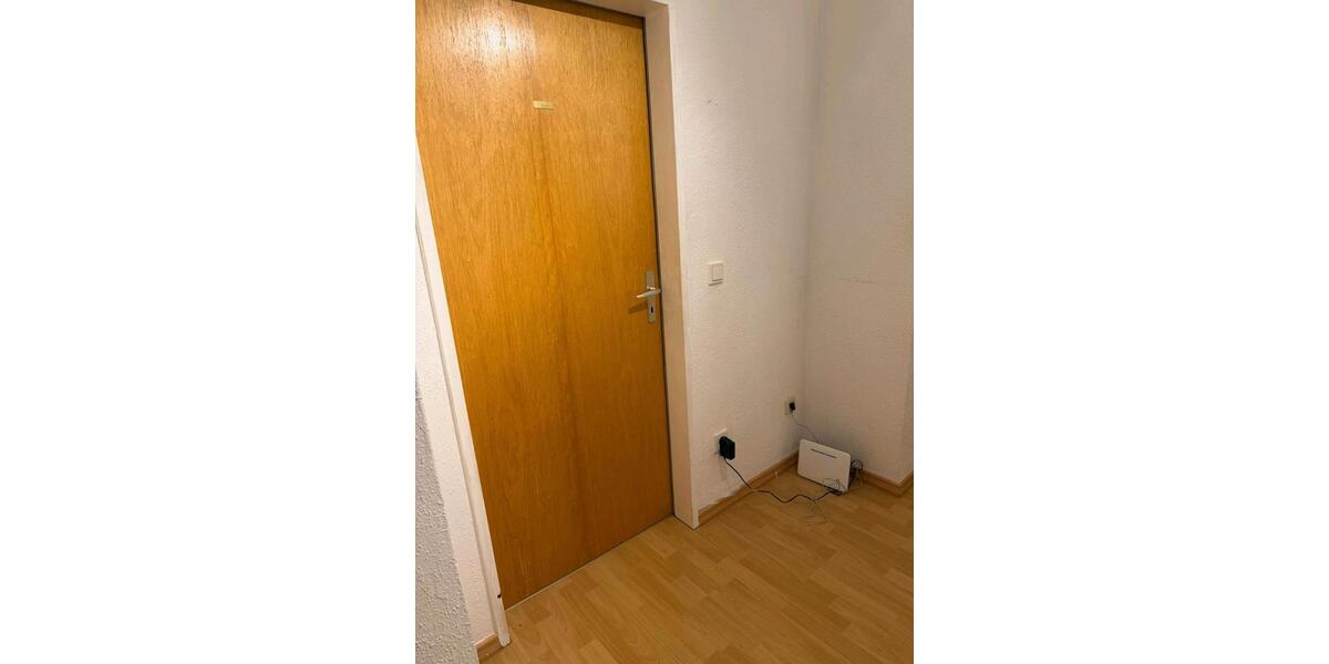 Etagenwohnung Idar-Oberstein Oberstein - 4 Zimmer, 89 m&sup2;, 640&euro; | Angebot:26443974