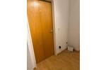 Etagenwohnung Idar-Oberstein Oberstein - 4 Zimmer, 89 m&sup2;, 640&euro; | Angebot:26443974