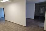 Gewerbeobjekt Bensheim - 700&euro; | Angebot:26220032