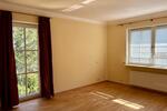 Einfamilienhaus Jesteburg - 5 Zimmer, 170 m&sup2;, 2.480&euro; | Angebot:26087231