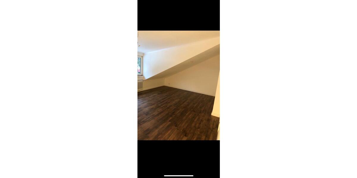Dachgeschoßwohnung Diez - 2.5 Zimmer, 72 m&sup2;, 700&euro; | Angebot:26644764