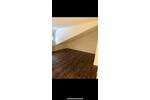 Dachgeschoßwohnung Diez - 2.5 Zimmer, 72 m&sup2;, 700&euro; | Angebot:26644764
