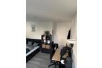Wohnen auf Zeit Regensburg Galgenberg - 1 Zimmer, 19 m&sup2;, 670&euro; | Angebot:26443193