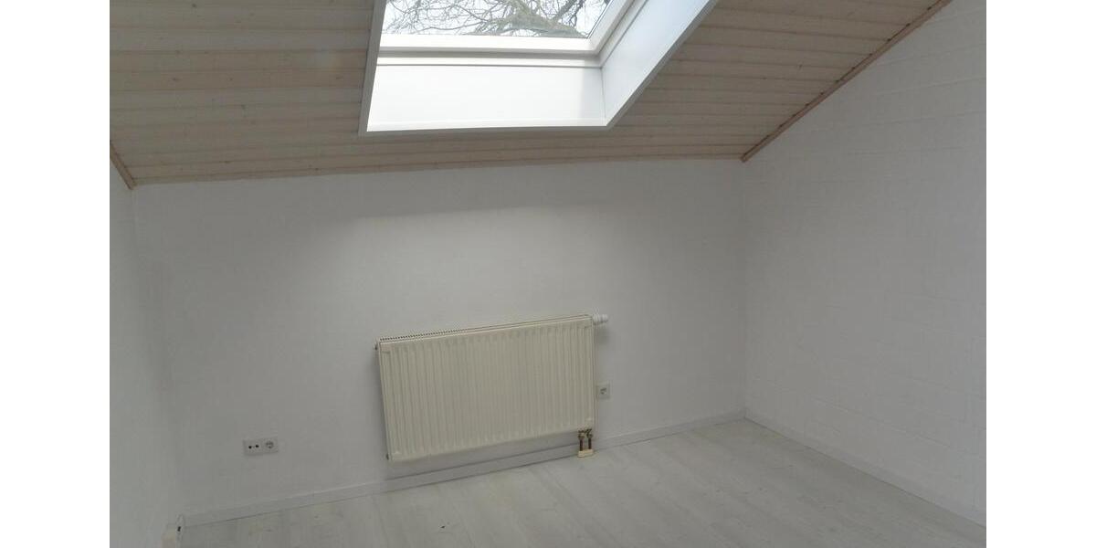 Etagenwohnung Kleve - 4 Zimmer, 150 m&sup2;, 1.350&euro; | Angebot:26082748