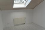 Etagenwohnung Kleve - 4 Zimmer, 150 m&sup2;, 1.350&euro; | Angebot:26082748