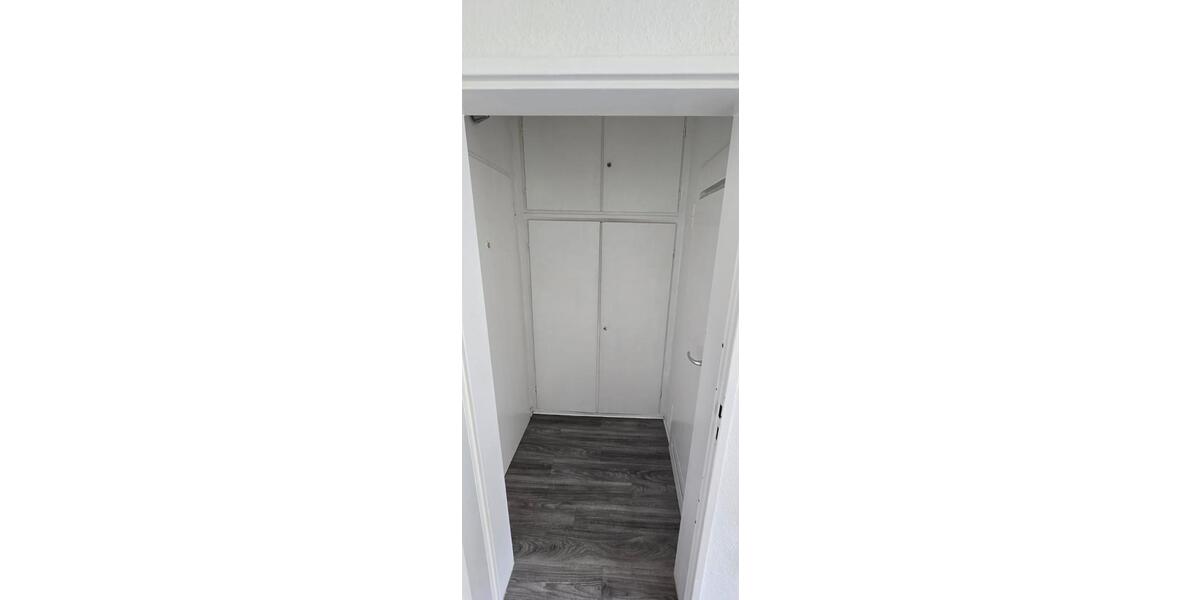 Etagenwohnung Mainz Neustadt - 1 Zimmer, 30 m&sup2;, 880&euro; | Angebot:26277396