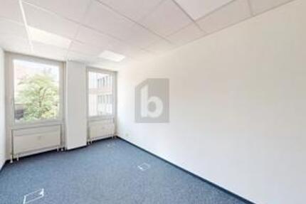 EINZIEHEN UND ARBEITEN - ALL INCLUSIVE PREIS! 1 zimmer