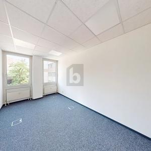 EINZIEHEN UND ARBEITEN - ALL INCLUSIVE PREIS! 1 zimmer