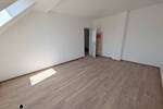 Etagenwohnung Chemnitz Sonnenberg - 3 Zimmer, 73 m&sup2;, 478&euro; | Angebot:26763901