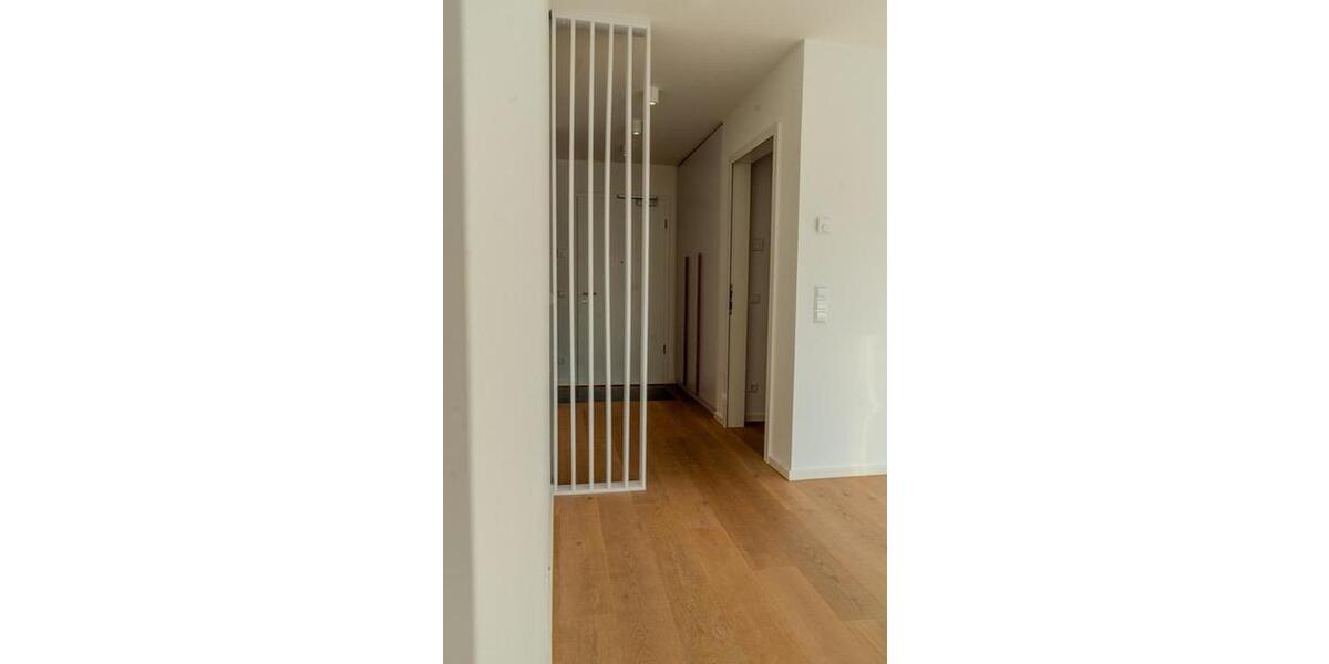Einfamilienhaus Münster-Sarmsheim Sarmsheim - 3 Zimmer, 82 m&sup2;, 1.130&euro; | Angebot:25991249