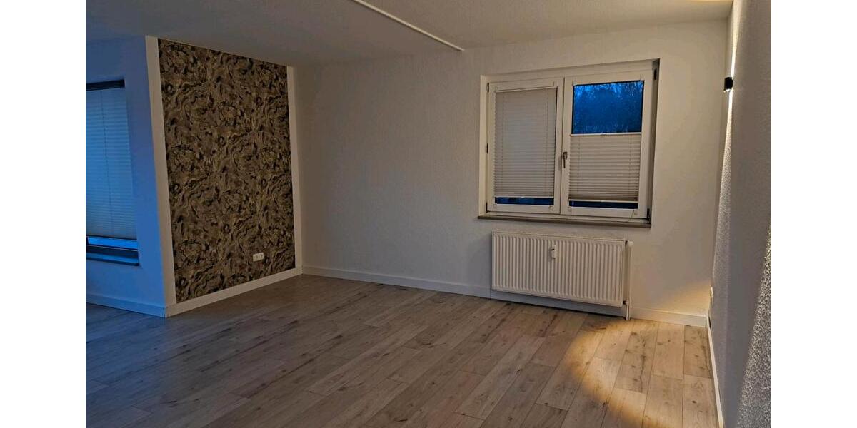 Etagenwohnung Kühlungsborn - 3 Zimmer, 80 m&sup2;, 1.060&euro; | Angebot:24805341