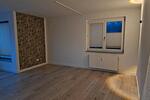 Etagenwohnung Kühlungsborn - 3 Zimmer, 80 m&sup2;, 1.060&euro; | Angebot:24805341
