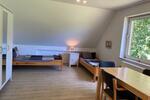 Wohnen auf Zeit Ratekau - 6 Zimmer, 145 m&sup2;, 15&euro; | Angebot:26132704