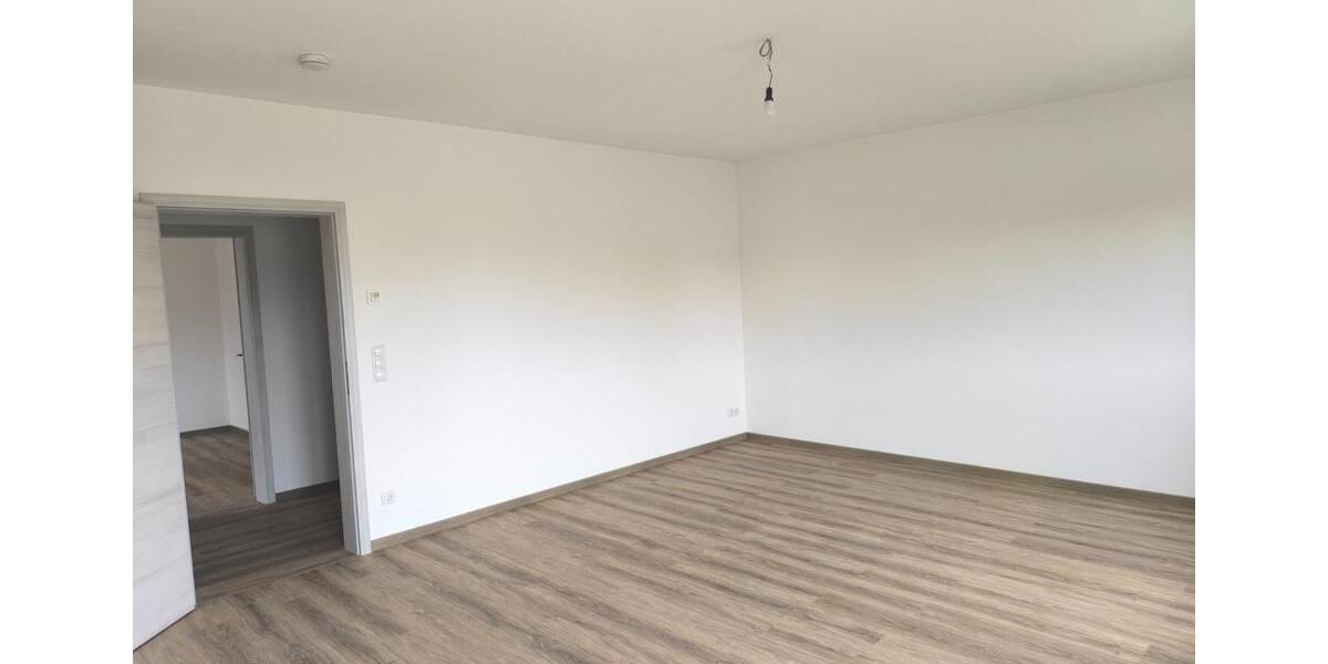 Etagenwohnung Radibor - 2 Zimmer, 81 m&sup2;, 735&euro; | Angebot:21298920