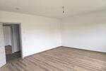 Etagenwohnung Radibor - 2 Zimmer, 81 m&sup2;, 735&euro; | Angebot:21298920