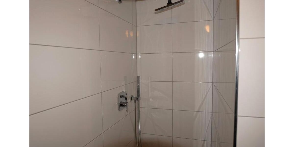 Etagenwohnung Kirchberg an der Murr - 1 Zimmer, 43 m&sup2;, 385&euro; | Angebot:24506614