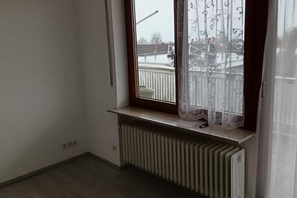 WG Zimmer für Studierende 88709 Meersburg 1 zimmer