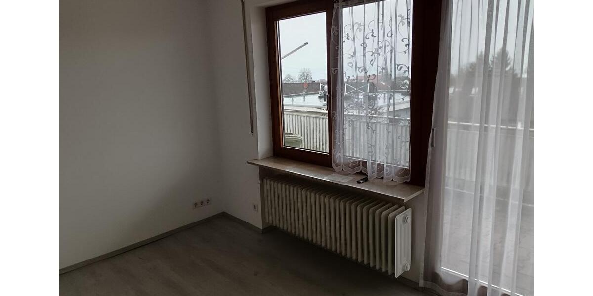 WG Zimmer für Studierende 88709 Meersburg 1 zimmer