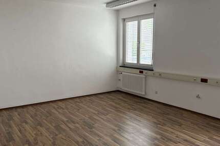 Büro in LImburg 250 € 20 m²