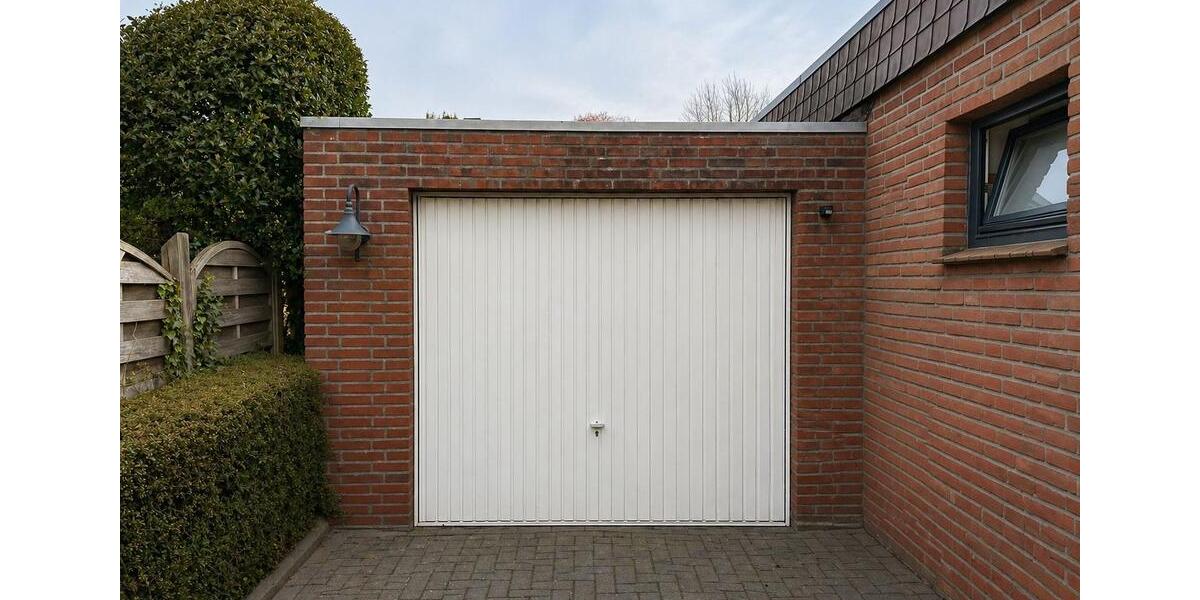 Einfamilienhaus Varel - 4 Zimmer, 121 m&sup2;, 1.200&euro; | Angebot:26481788
