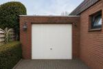 Einfamilienhaus Varel - 4 Zimmer, 121 m&sup2;, 1.200&euro; | Angebot:26481788