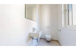 Etagenwohnung Königstein im Taunus Königstein - 3 Zimmer, 114 m&sup2;, 2.045&euro; | Angebot:26798721