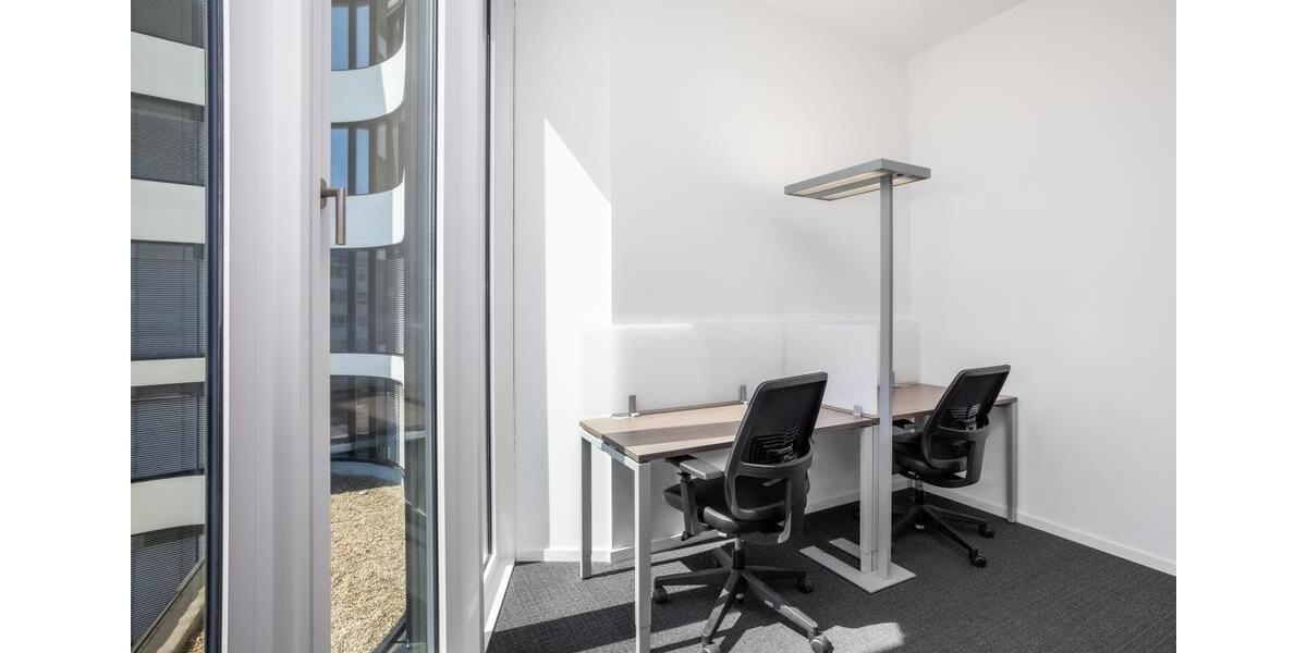 Gewerbeobjekt Düsseldorf Stadtbezirk 5 - 939&euro; | Angebot:22931573