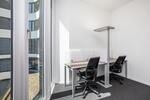 Gewerbeobjekt Düsseldorf Stadtbezirk 5 - 939&euro; | Angebot:22931573