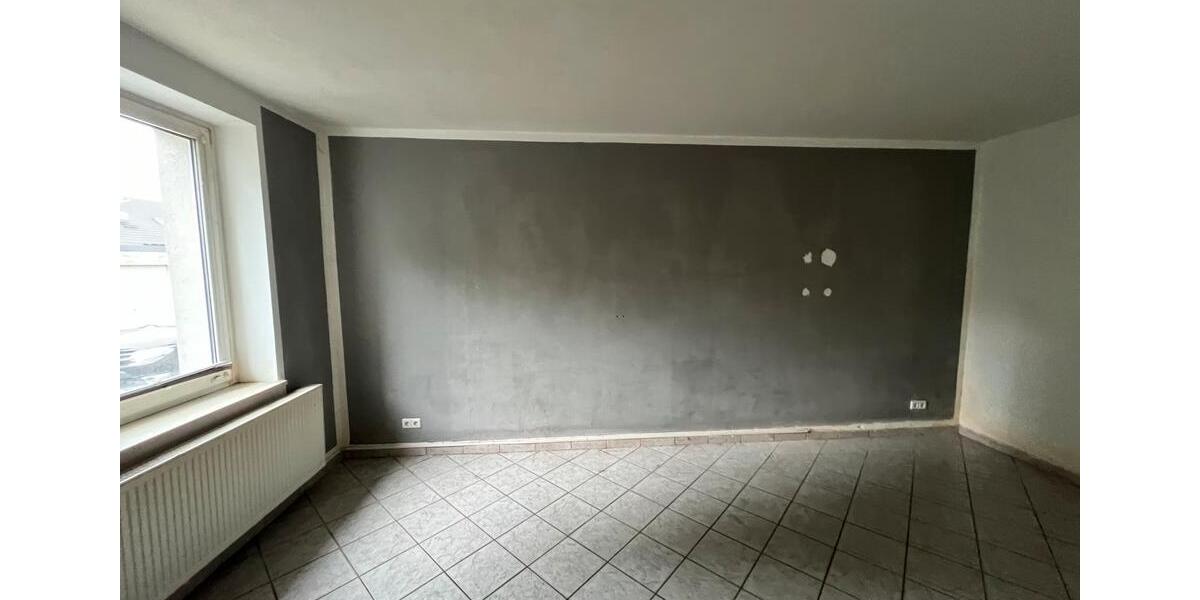 Lager auf 2 Etagen in Witten zimmer