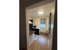 Etagenwohnung Nürnberg Gaismannshof - 2 Zimmer, 60 m&sup2;, 600&euro; | Angebot:26531559