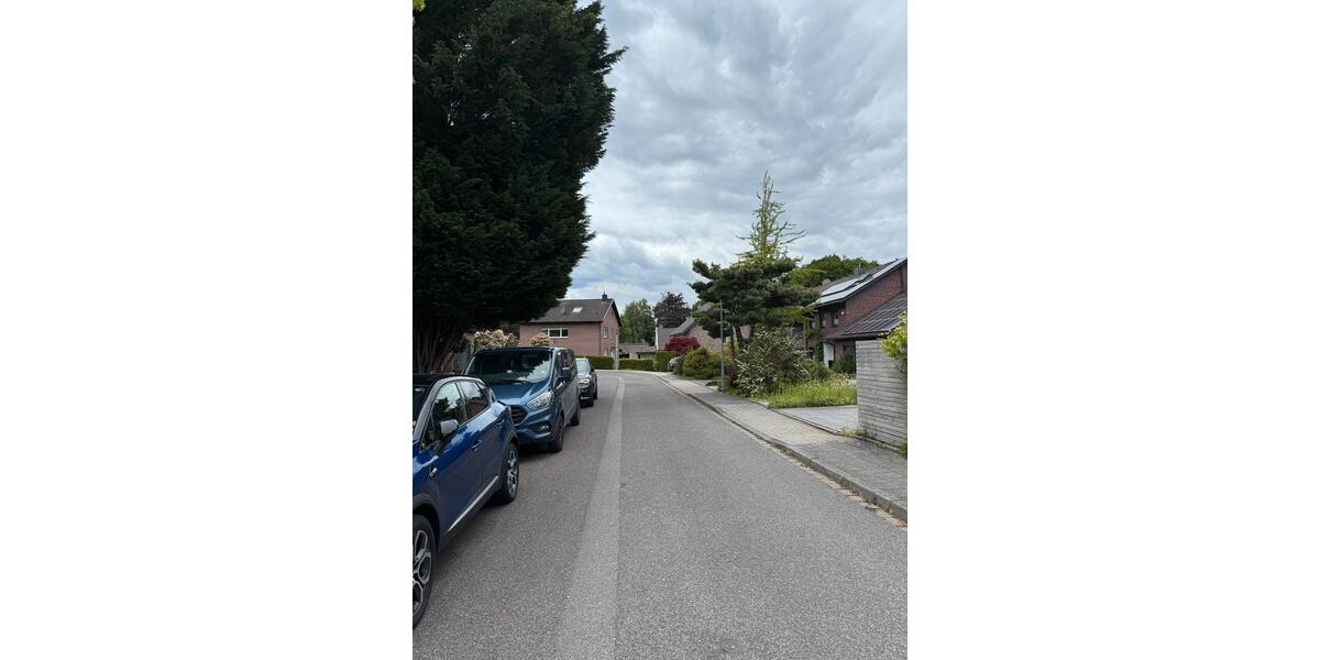 Etagenwohnung Schwalmtal - 3 Zimmer, 160 m&sup2;, 1.200&euro; | Angebot:26613520