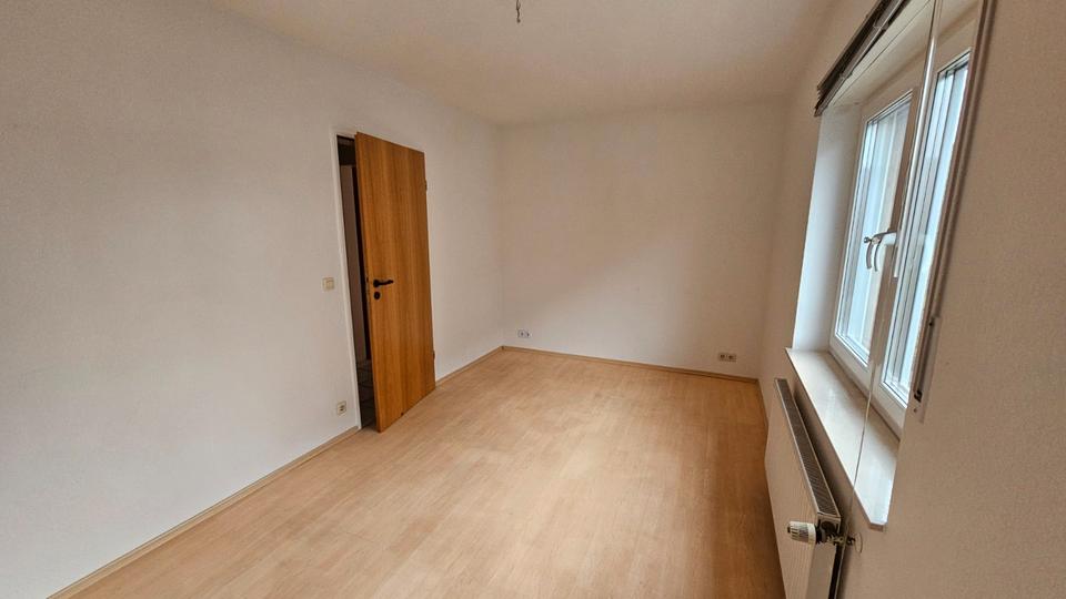 Etagenwohnung Salzbergen - 3 Zimmer, 97 m&sup2;, 760&euro; | Angebot:26380848