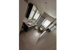 Etagenwohnung Weiden in der Oberpfalz - 3 Zimmer, 85 m&sup2;, 900&euro; | Angebot:26563227