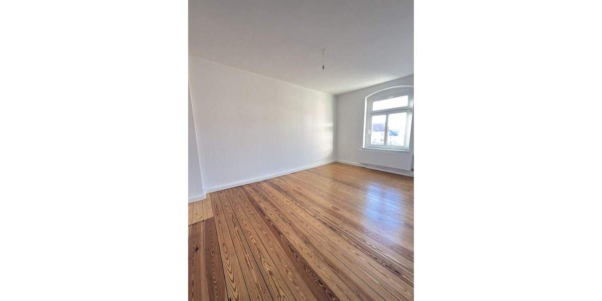 Etagenwohnung Stralsund Franken - 3 Zimmer, 94 m&sup2;, 850&euro; | Angebot:25267375