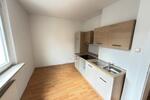 Etagenwohnung Neustadt bei Coburg - 3 Zimmer, 80 m&sup2;, 550&euro; | Angebot:26102531