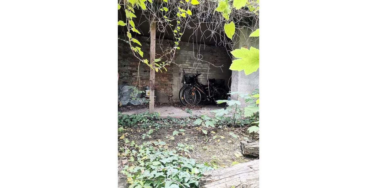 Etagenwohnung Halle (Saale) Giebichenstein - 4 Zimmer, 77 m&sup2;, 590&euro; | Angebot:26672530