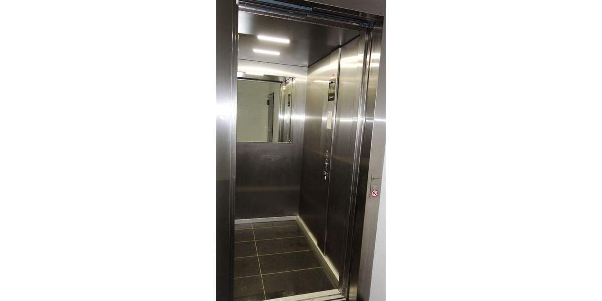 Etagenwohnung Mönchengladbach Stadtmitte - 3 Zimmer, 87 m&sup2;, 1.158&euro; | Angebot:25707467