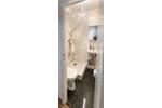 Etagenwohnung Dortmund Innenstadt Ost - 1 Zimmer, 20 m&sup2;, 550&euro; | Angebot:26615558